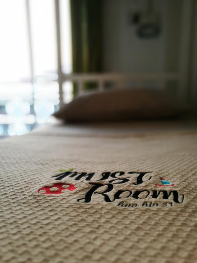 Must Room Hua Hin 51 Esterno foto