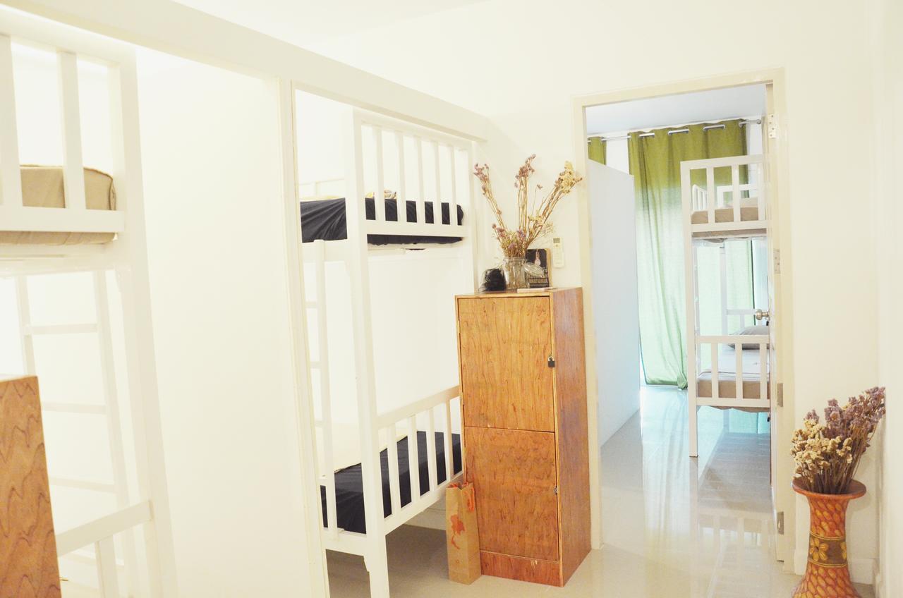 Must Room Hua Hin 51 Esterno foto