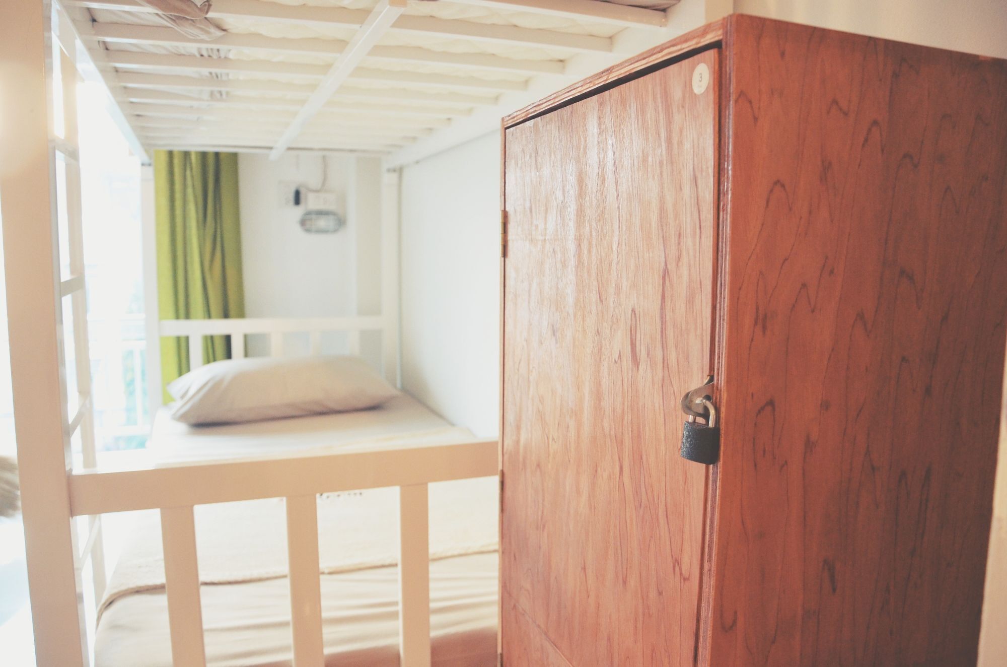 Must Room Hua Hin 51 Esterno foto